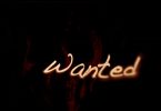 Chronic Law – Wanted