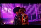 VIDEO: Ckay – Love Nwantiti (Remix) ft. Joeboy, Kuami Eugene