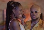 VIDEO: Ketchup – Sweet ft. Flavour