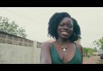 VIDEO: Kwesi Arthur – Ba O Hie ft. Quamina MP, Twitch, Kofi Mole