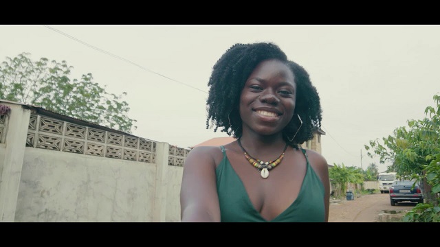 VIDEO: Kwesi Arthur – Ba O Hie ft. Quamina MP, Twitch, Kofi Mole