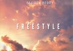 Maleek Berry – Loyal (Freestyle) ft. PartNextDoor, Drake