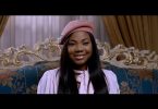 VIDEO: Mercy Chinwo – Obinasom