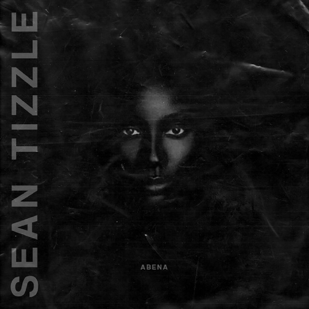 Sean Tizzle – Abena