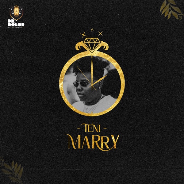 Teni – Marry