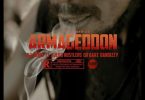 VIDEO: DJ Joenel – Armageddon ft. Ajebo Hustlers, DanDizzy, Dr Barz