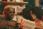 VIDEO: Darkovibes ft. King Promise – Inna Song (Gin and Lime)