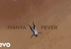 VIDEO: Iyanya – Fever