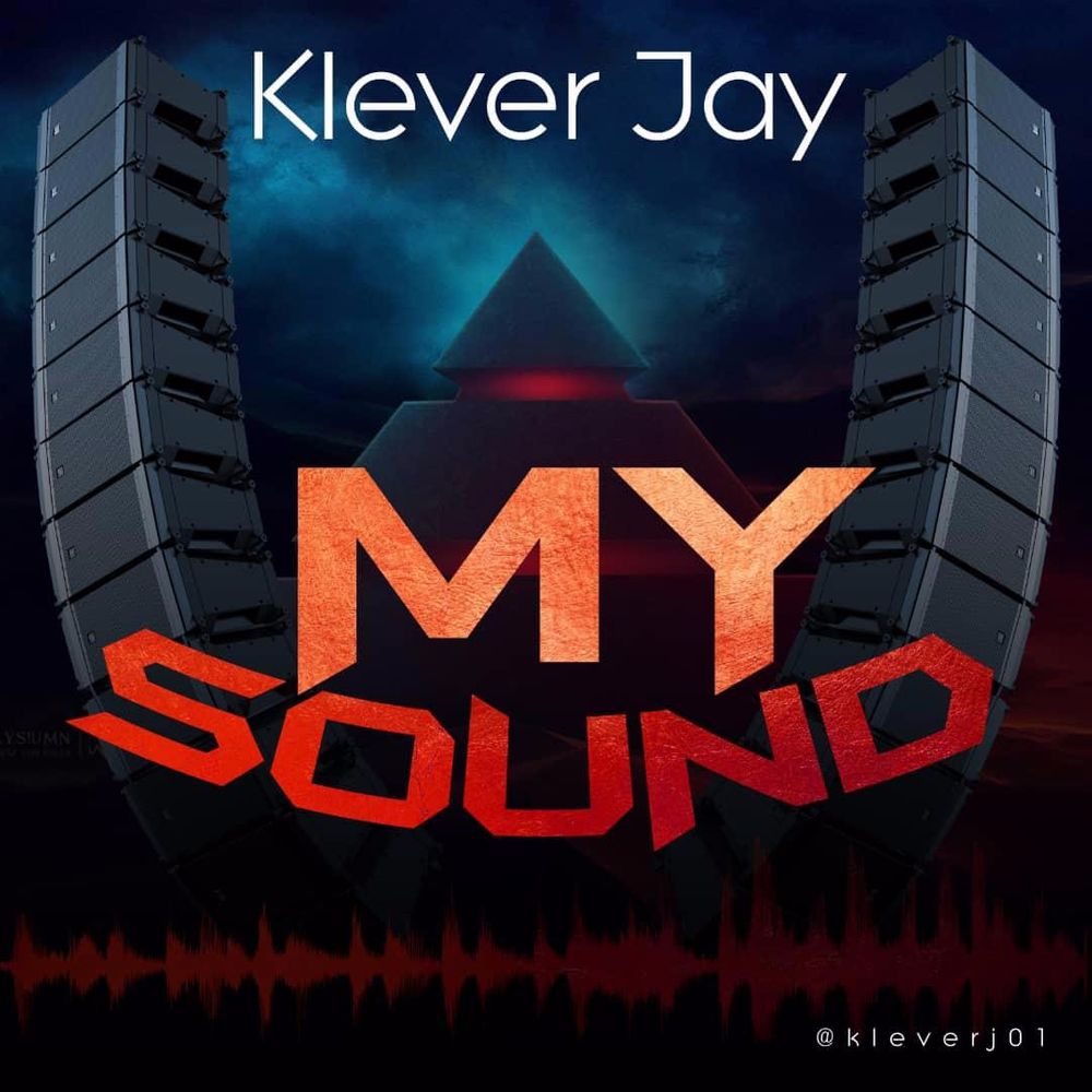 Klever Jay – Hustle ft. Small Doctor