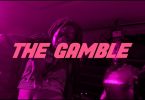 VIDEO: M.anifest – The Gamble ft. Bayku
