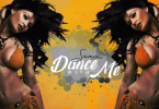 Samini - Dance With Me