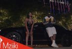 VIDEO: Khaligraph Jones – Roll With You