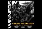 Omar Sterling – Winners