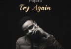 Popito – Try Again