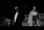 VIDEO: Rosa Ree ft. Rayvanny – Sukuma Ndinga (Remix)