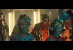 VIDEO: Sauti Sol – Better Days ft. Soweto Gospel Choir