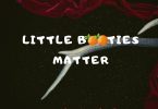 Skuki ft. Ayotee – Little Booties Matter