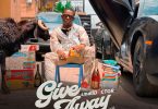 Small Doctor – Giveaway