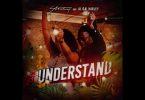 VIDEO: Stonebwoy – Understand ft. Alicai Harley