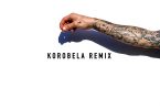 Chad Da Don – Korobela (Remix) ft. Emtee, Lolli, Bonafide Billi