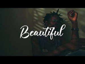 VIDEO: Fameye – Beautiful