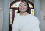 VIDEO: Miss Pru DJ – Price To Pay ft. Blaq Diamond, Malome Hector