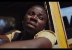 VIDEO: Stonebwoy – Le Gba Gbe