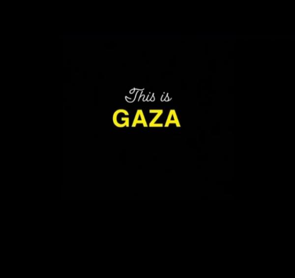 Peruzzi – Gaza (Prod. by Davido)