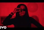 VIDEO: Rouge – One By One ft. AKA