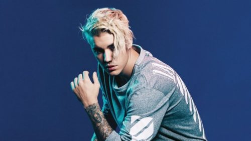 Justin Bieber Denies Sexual Assault Allegations With Evidence, Vows To Take Legal Action
