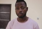 Barry Jhay’s Label Boss, Kashy Allegedly Arrested By EFCC