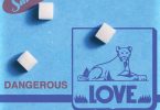 Tiwa Savage – Dangerous Love