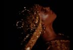 VIDEO: Beyoncé – Already ft. Shatta Wale, Major Lazer