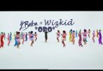 VIDEO: 2Baba – Opo Ft. Wizkid