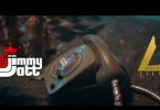 VIDEO: DJ Jimmy Jatt ft. CDQ – Say What? (PetePeté)