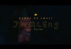 VIDEO: Kabza De Small – Jwaleng ft. Buckz