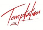 Tiwa Savage – Temptation ft. Sam Smith