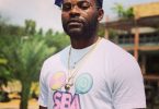 Falz Calls On Nigerian Government To Open Up The Entertainment Industry