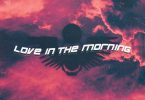 Thutmose ft. Rema, R3hab – Love In The Morning (Remix)