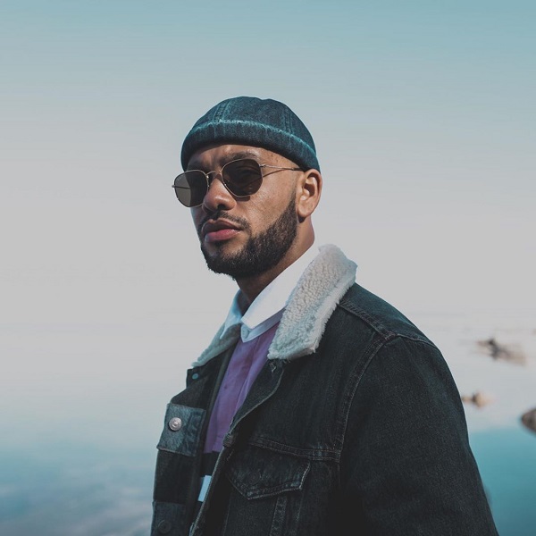 VIDEO: YoungstaCPT – 1000 Mistakes