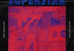 Ike Chuks – Superstar ft. Phyno