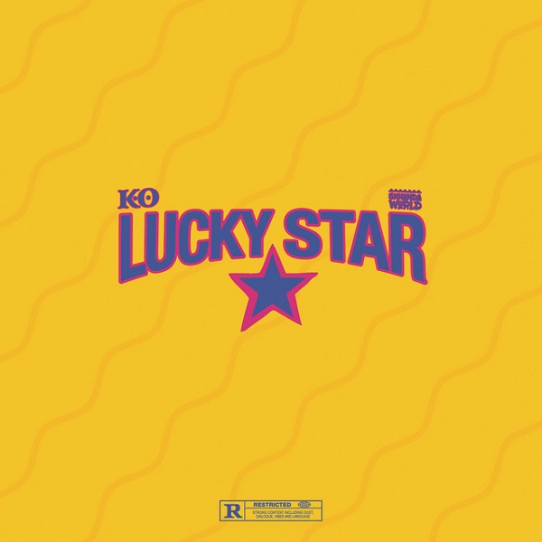 K.O – Lucky Star