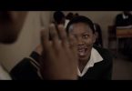 VIDEO: Nomcebo Zikode – Xola Moya Wam ft. Master KG