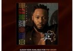 Flavour to release ‘Flavour of Africa’ album in December