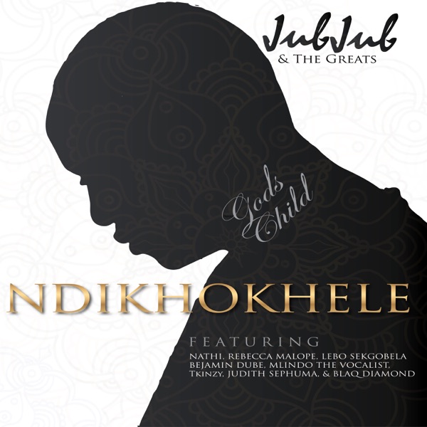 Jub Jub – Ndikhokhele ft. Nathi, Rebecca Malope, Benjamin Dube, Mlindo The Vocalist, T’kinzy, Judith Sephuma, Blaq Diamond, Lebo Sekgobela