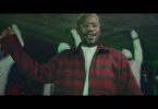 VIDEO: Ycee – MIDF (Money I Dey Find)