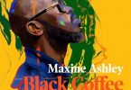 Black Coffee – You Need Me ft. Maxine Ashley, Sun-El Musician
