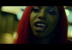 VIDEO: Gigi LaMayne – SlaapTiger ft. DJ Tira, NaakMusiq, Just Bheki