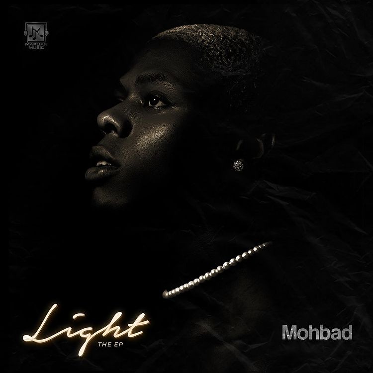 Mohbad – Once Debe ft. Davido