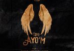 Zoro – Ayo’M ft. Phyno, Mr Eazi, Chike, Umu Obiligbo